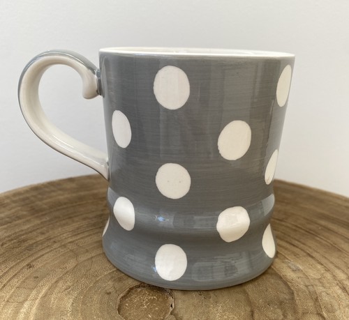 Whittard chelsea grey - of,