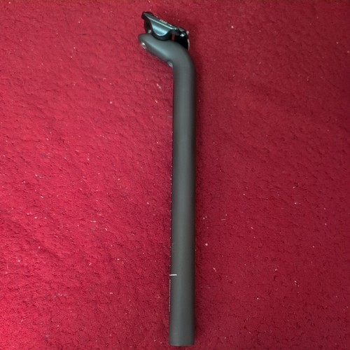 Cervelo sp19 carbon seatpost - cervelo,
