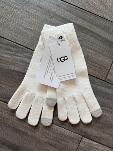 Ugg womens knit tech - knit,