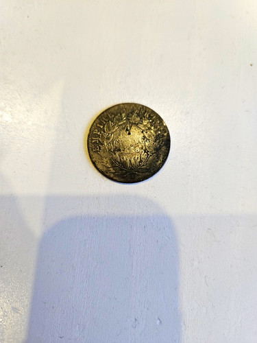 France 1867 napoleon - france,
