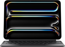 Apple Magic Keyboard Case for