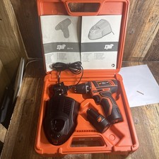 Paslode Spit 054409 SDI 115