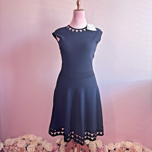 Ted baker women kathryn navy - baker,