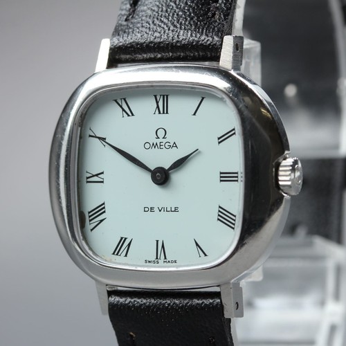 Vintage 1974 omega - 1974,