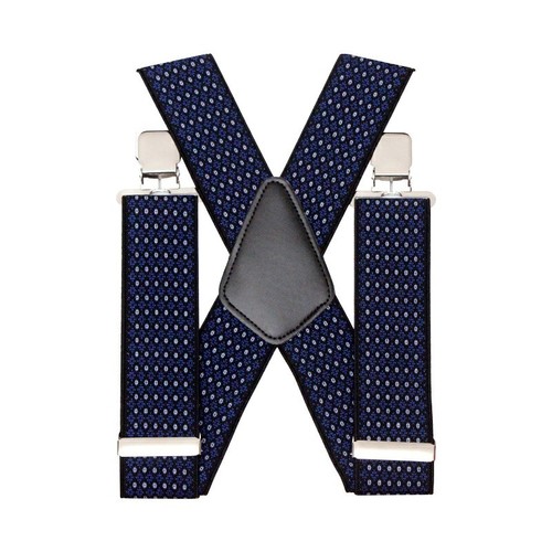 Jacquard 50mm wide - 50mm,