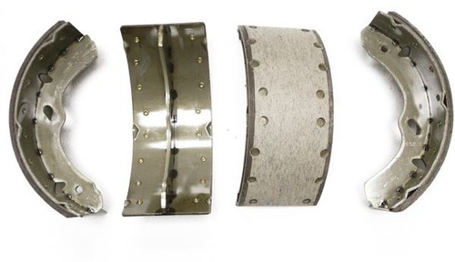 Fits isuzu truck npr - fits,
