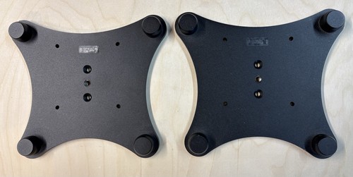 Genelec 8260 450b stand - 8260-450b,