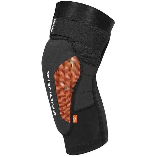 Endura mt500 lite cycling - endura,
