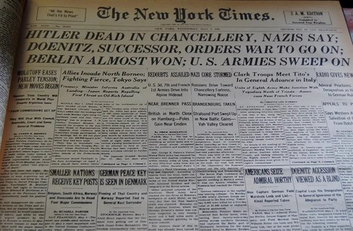 World war collection of - world,