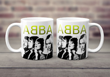 Abba