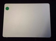 APPLE MACBOOK 13 15 A1278