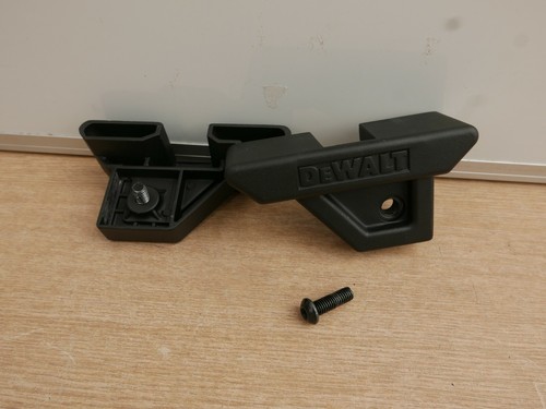Dewalt n576964 end caps - dewalt,