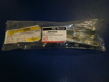 Rover 75 V8/MG ZT260 R/H