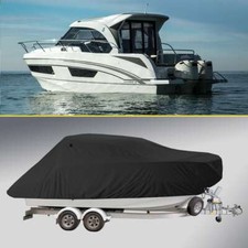 Oceansouth Cover for Beneteau