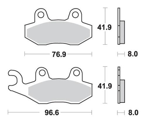 Kh135 kh214 sintered - kh135, /