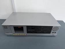 Akai HX-A1 Stereo Cassette