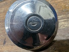 FORD ESCORT MK1 CAPRI BEDFORD