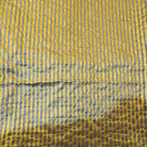 Neisha crosland gold grey - neisha, gold/grey