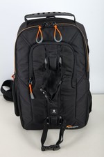 Lowepro Slingshot Edge 150 AW
