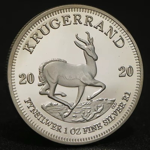 2022 south africa - africa, 1