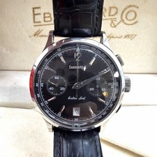 Eberhard & Co. Watch -
