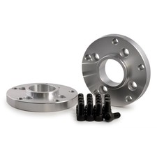 Bulldog 20mm Wheel Adaptors