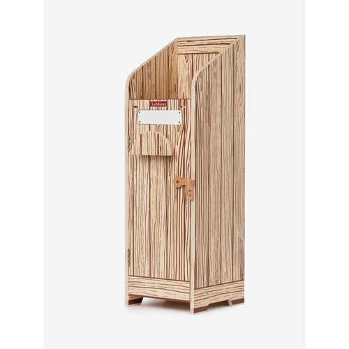 Lemieux hobby horse - lemieux,