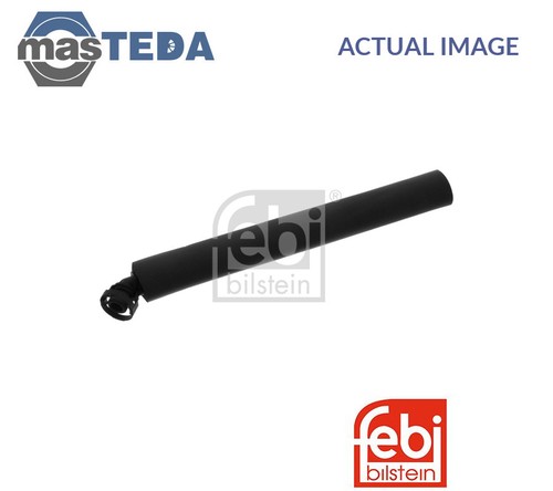 36730 hose crankcase breather - 36730,
