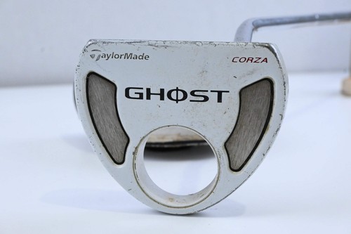 Taylormade corza ghost - ghost, putter