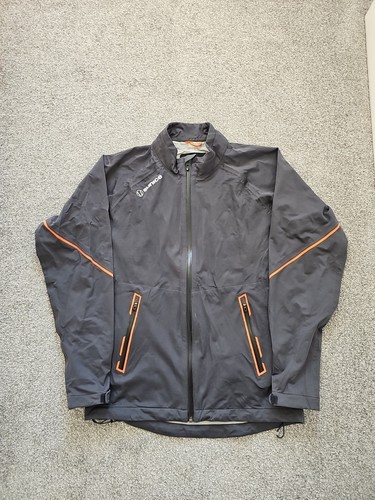 Sunice zephal jay rainproof - sunice,
