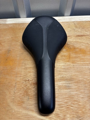 Fizik antares saddle - fizik,
