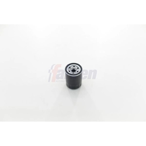 Fahren engine oil - engine, fits