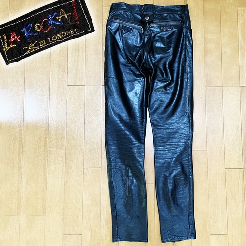 Vintage 1990 rocka - 1990's, la