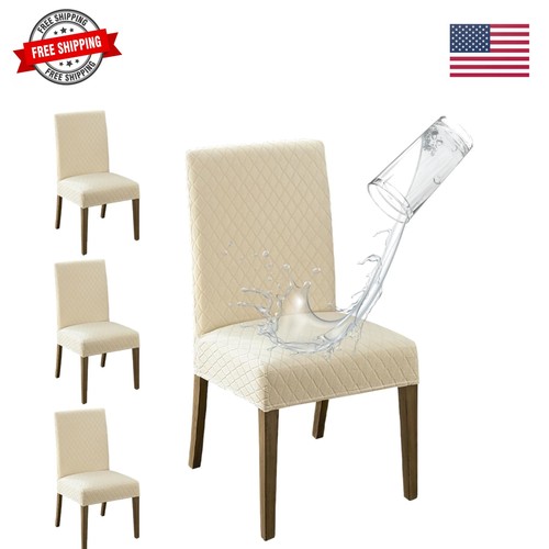 100 waterproof dining room - 100%,