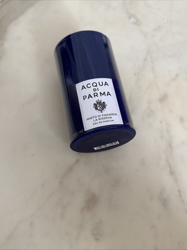 Acqua parma mirto di - acqua,