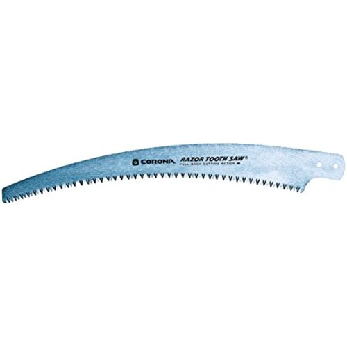 Corona clipper pruning - in.,