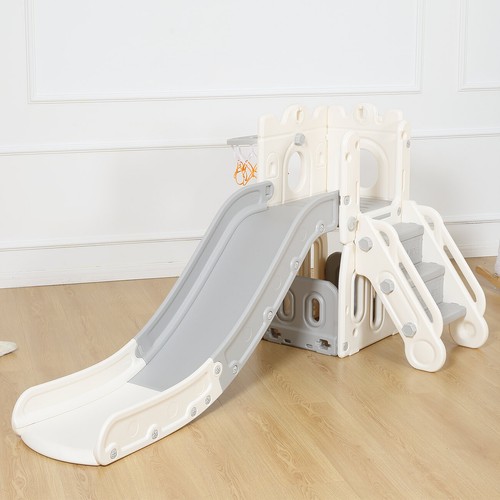 Baby vivo kids slide - vivo, garden