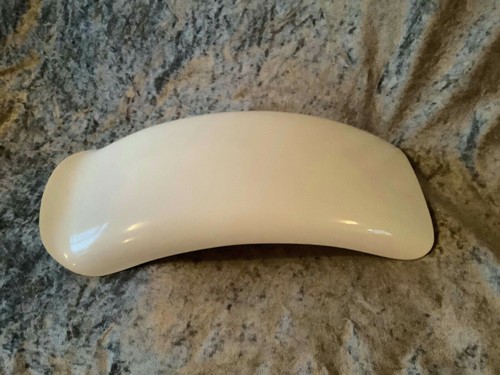 Pair 8 inches - x2,pair,,