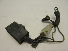 1980 YAMAHA XS1100 XS 1100 ELECTRICAL LIGHTING RELAY KOITO