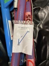 Jib Crane Comalu 500kg