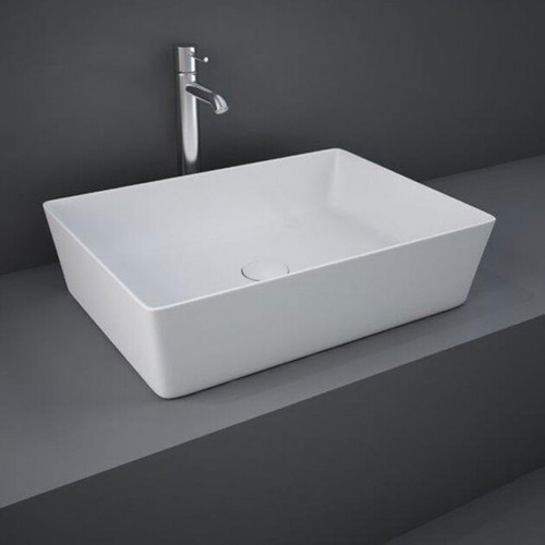 Rak ceramics feeling 430mm - ceramics,