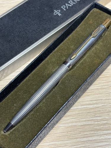 Parker ballpoint pen cisele - parker,