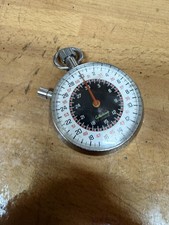 Gallenkamp  Vintage 1970s