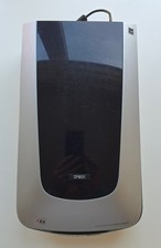 Epson Perfection 4490 Scanner