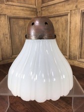 ANTIQUE JEFFERSON MOONSTONE