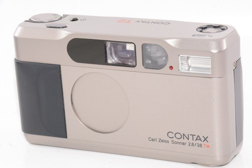 Exc contax point - , &