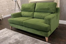 Lounge & Co. LOLA ROMILLY –