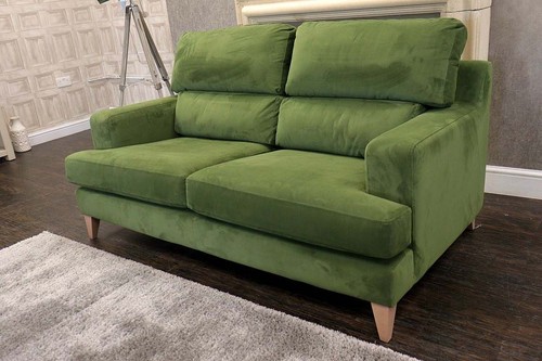 Lounge lola romilly - &,