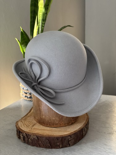 Vintage bermona trend small - vintage,