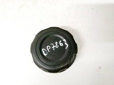 288574 hjn500022 Interior trim